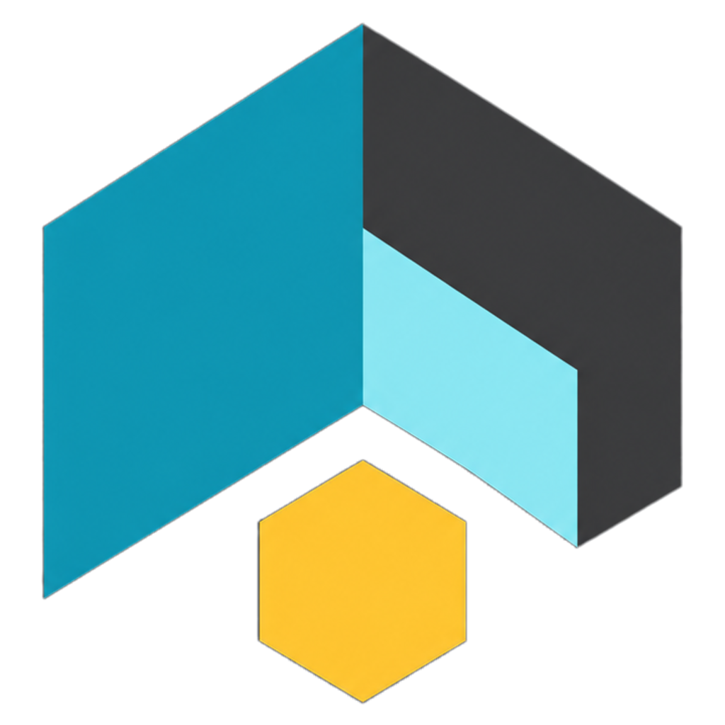 CrowdBuilder logo